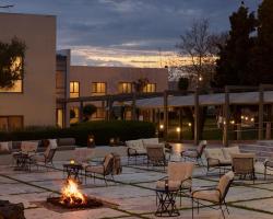 Grecotel Egnatia
