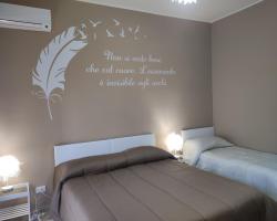 Bed and Breakfast Oasi