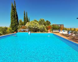 Quinta da Fornalha - Santuario Agroecologico