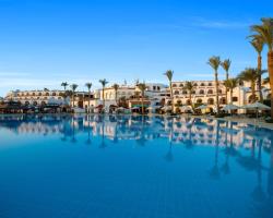 Savoy Sharm El Sheikh
