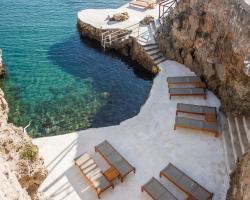 Pagoda Lifestyle Hotel