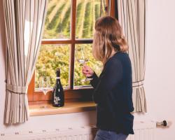 Weingut Schwarzl