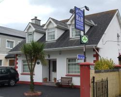 Arklow Bay Orchard Bed and Breakfast