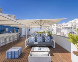 Hotel Baltum