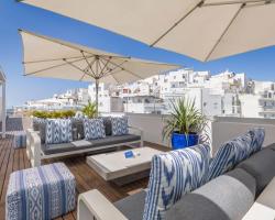 Hotel Baltum
