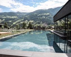 HELD - Hotel & Spa , 4 Sterne Superior, Zillertal