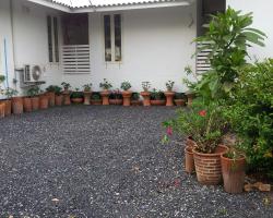 Viman View