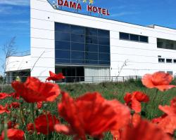 Dama Hotel