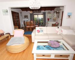 Apartments Apollonio