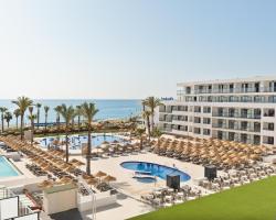 Hotel Best Oasis Tropical