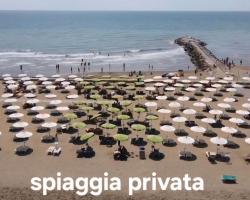 Hotel Sole