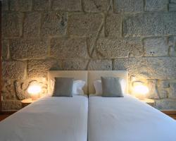 스팟 아파트 상 벤투