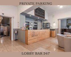 Hotel Brixen