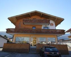 Götznerhof - Self-Check-in