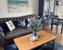 Downsfield Bed and Breakfast