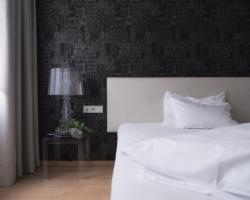 City-Hotel