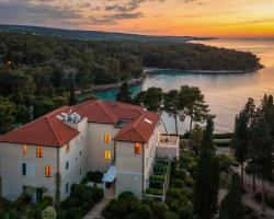 Aminess Vival Velaris Resort