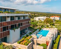 Aminess Vival Velaris Resort