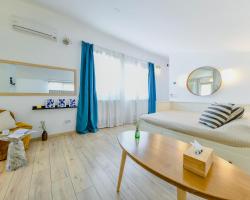 Cluj Napoca Apartments