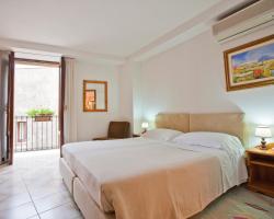 Hotel Moderno