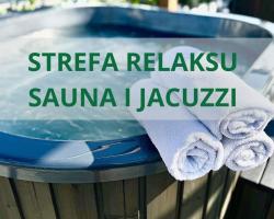 Old Tree Home & Restaurant