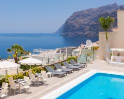 Klayman Diamond Aparthotel