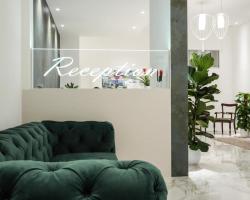 Albergo San Giorgio