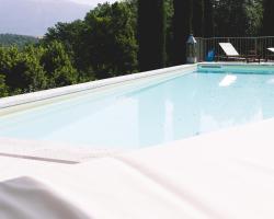 Tenuta di Vico Moricino