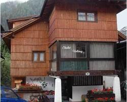 Chalet Valeruz