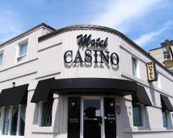 Motel Casino