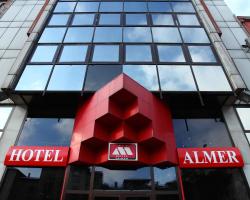 Almer Hotel