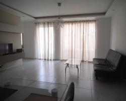 St Julians Apartment