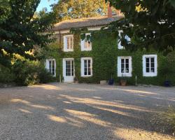 Chateau Pech-Céleyran