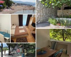 Guest House Mara