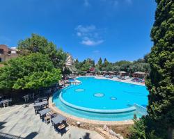 Basilica Holiday Resort