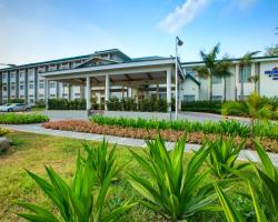 Microtel by Wyndham General Santos