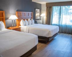 Wyndham Bloomington - Mall of America