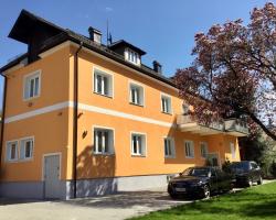 Salzburgrooms