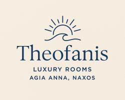 Theofanis Studios