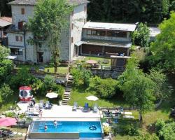 R&B Casa Benassi