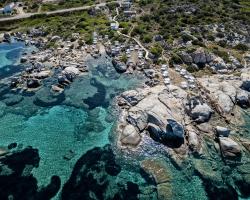 Grand Hotel Resort&SPA Ma&Ma - Adults Only