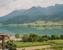 Residence Haus Kalterersee