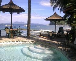 Portofino Beach Resort