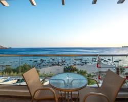 Creta Mare Hotel 