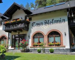 Casa Stefania