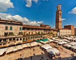 Residenza Madonna Verona