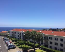 Excelente T3 Duplex Funchal