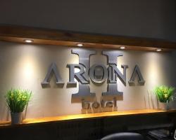 Hotel Arona
