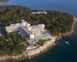 Grand Hotel Brioni Pula, A Radisson Collection Hotel