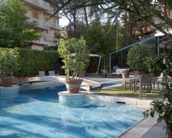 Grand Hotel Panoramic